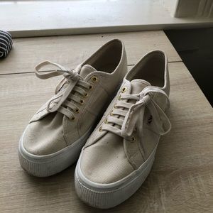 Superga Sneakers